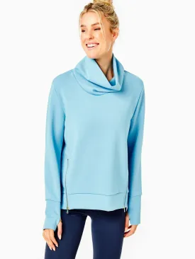 Addison Bay Everyday Pullover