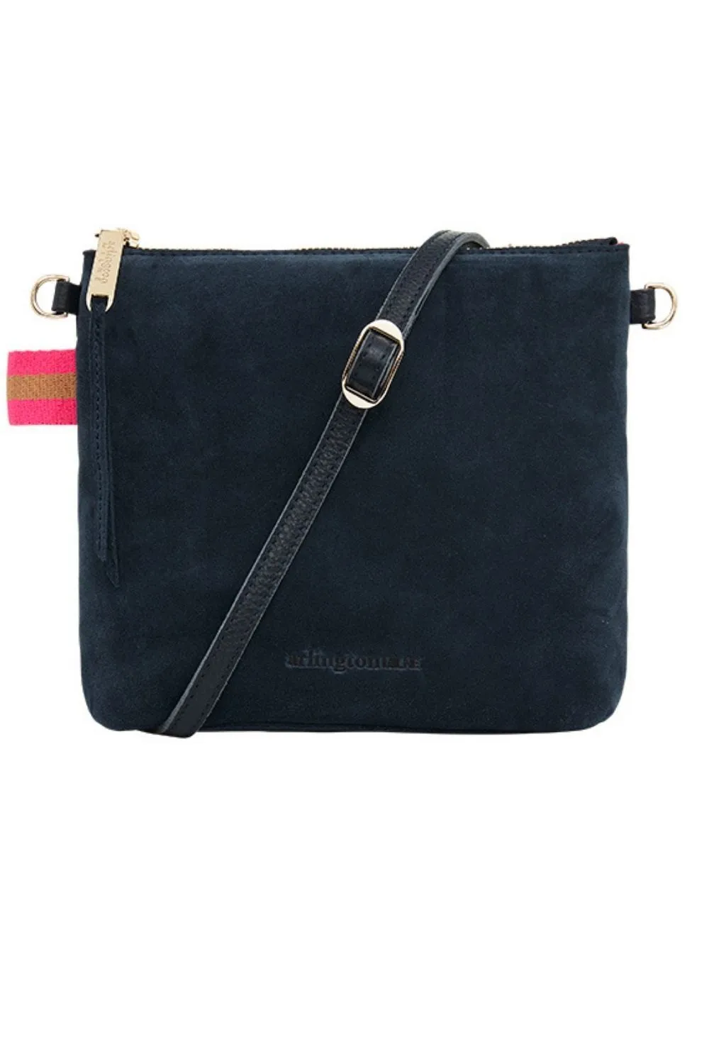 Alexis Crossbody