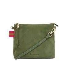 Alexis Crossbody