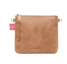 Alexis Crossbody