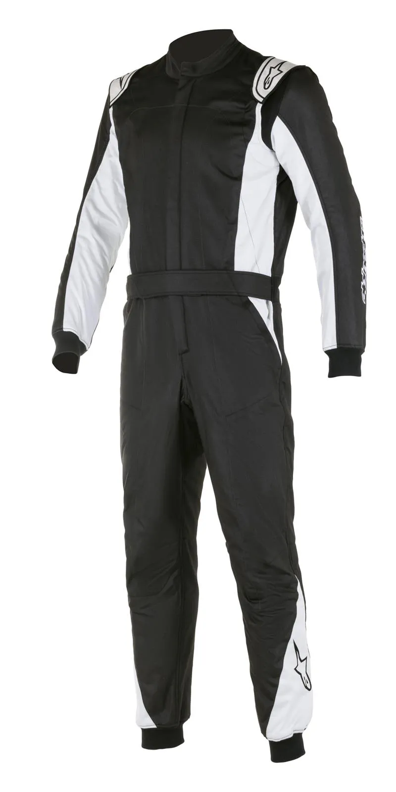 Alpinestars Atom FIA Suits 3352722-119-58