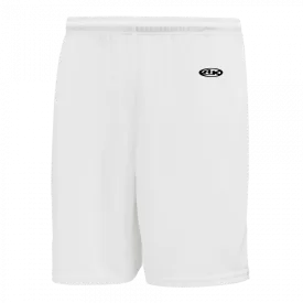 Athletic Knit Box Lacrosse Short LBS1300