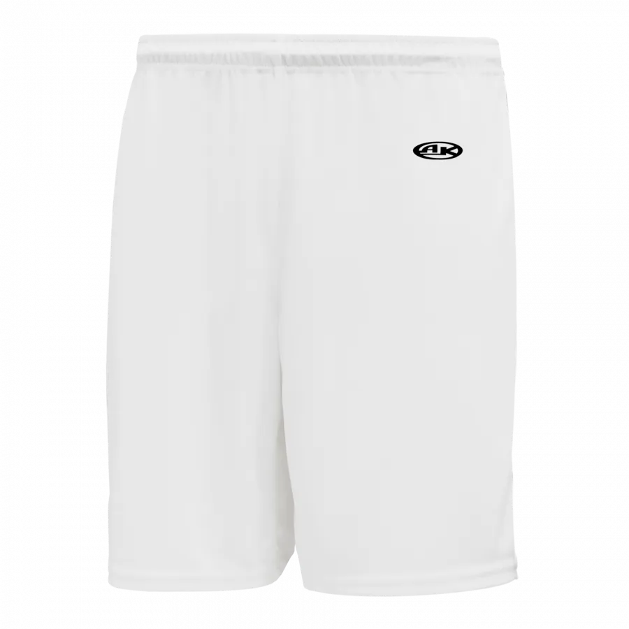 Athletic Knit Box Lacrosse Short LBS1300