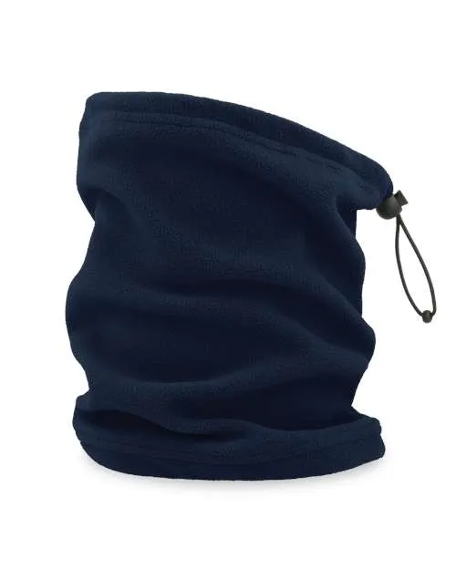 Atlantis Headwear Sustainable Neck Warmer