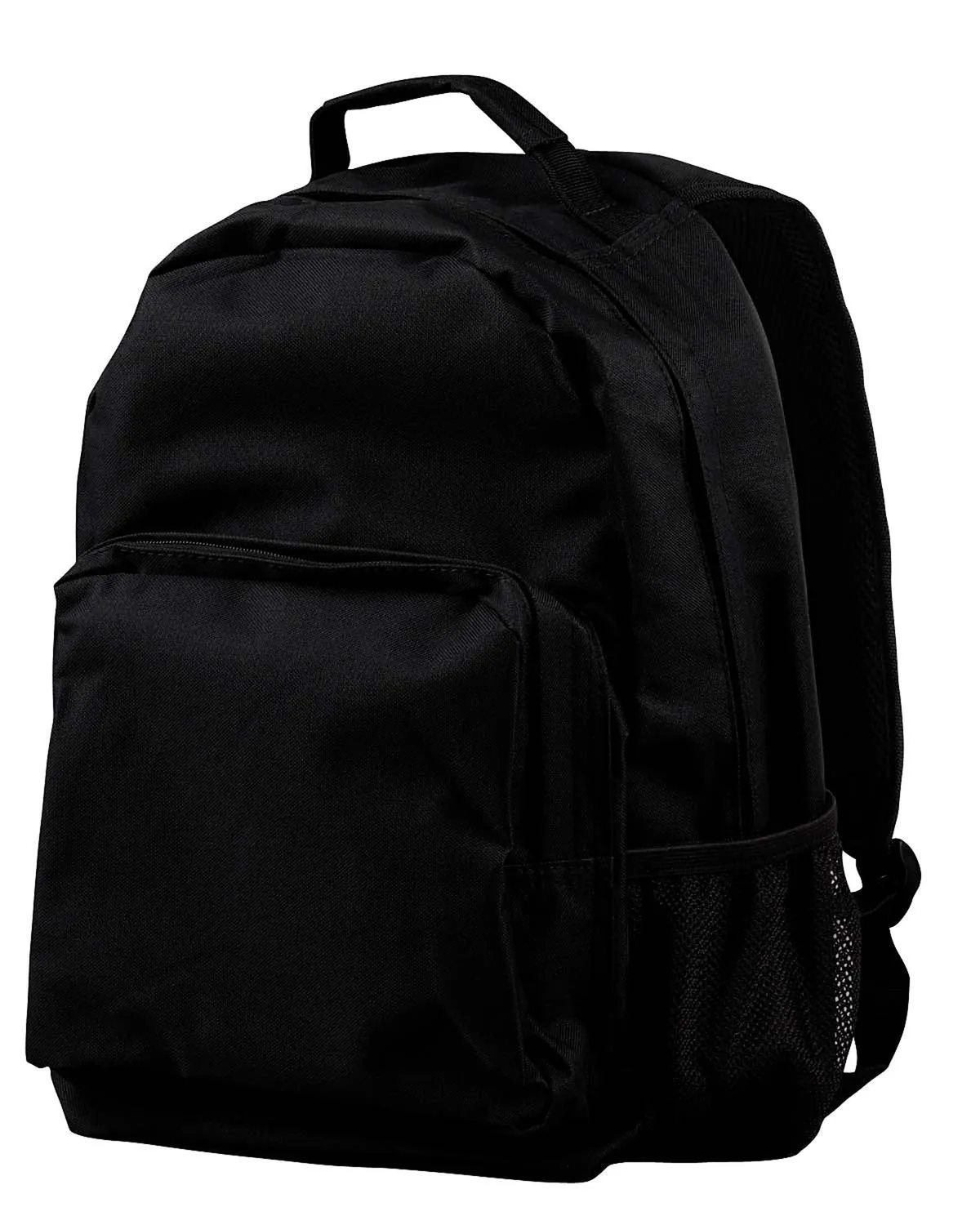 BAGedge Unisex Commuter Backpack