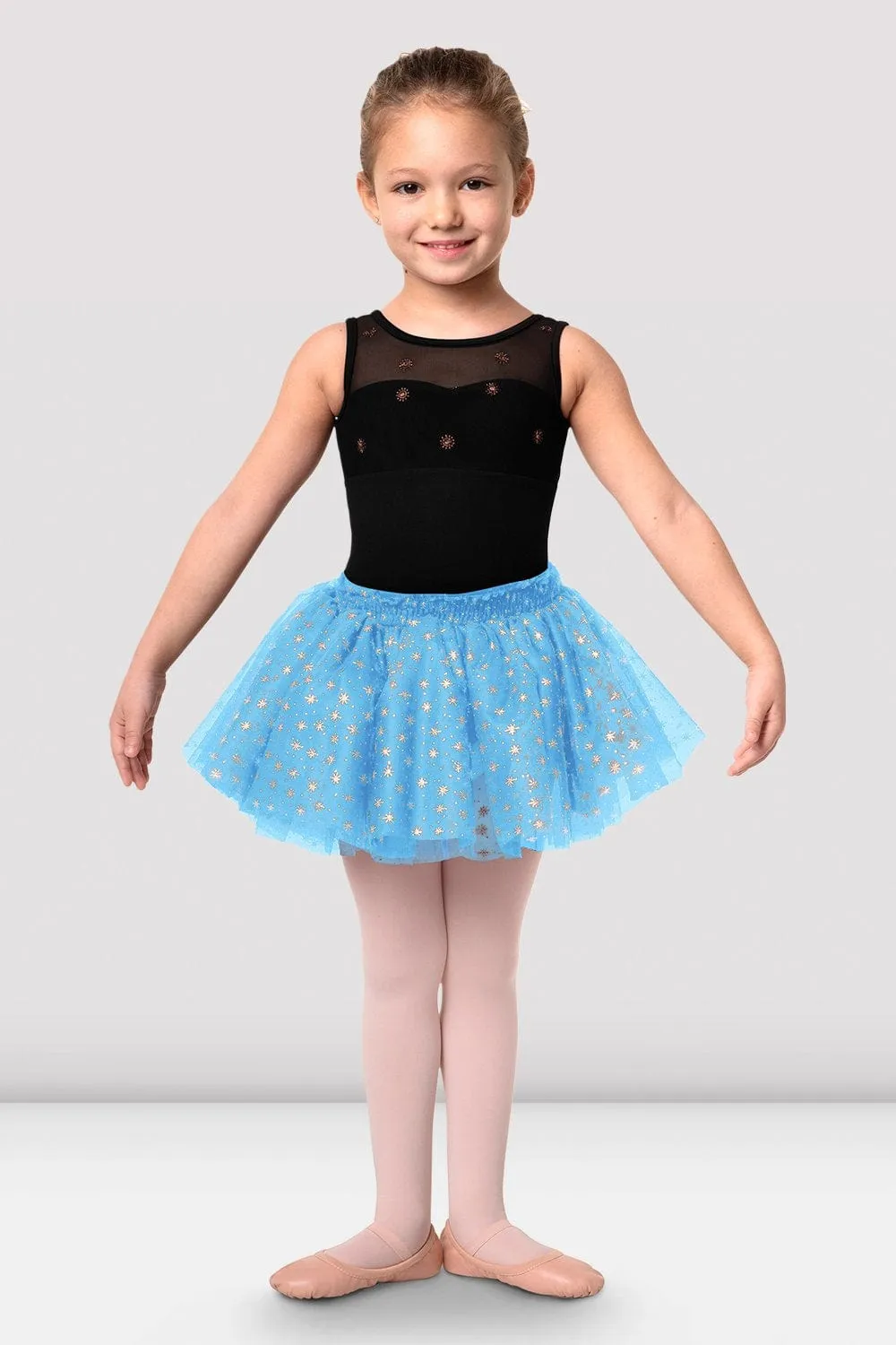 Bloch CR3111 Stardust Children's TuTu