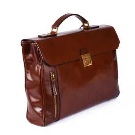 Briefcase