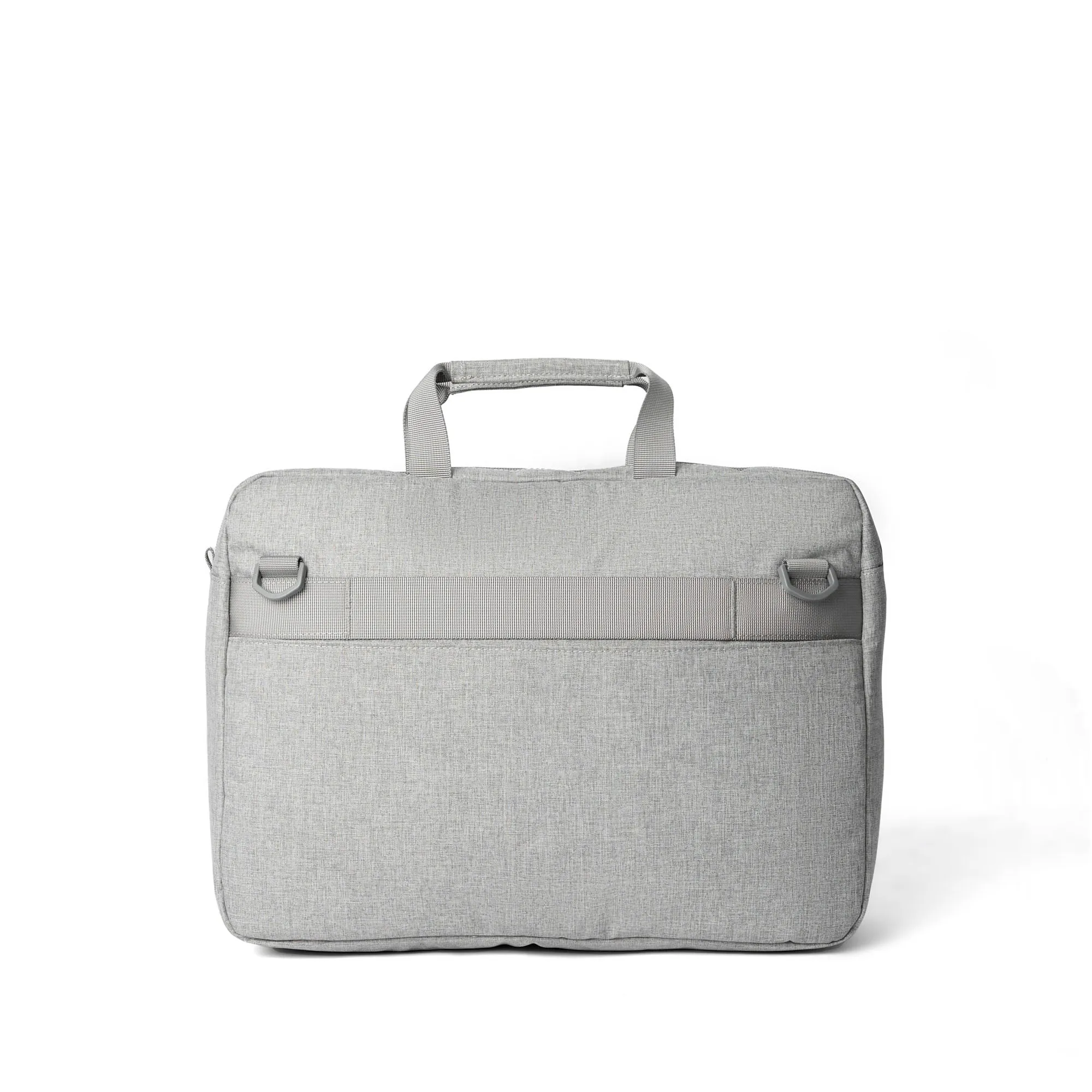 Cecil Trackies Briefcase 17L