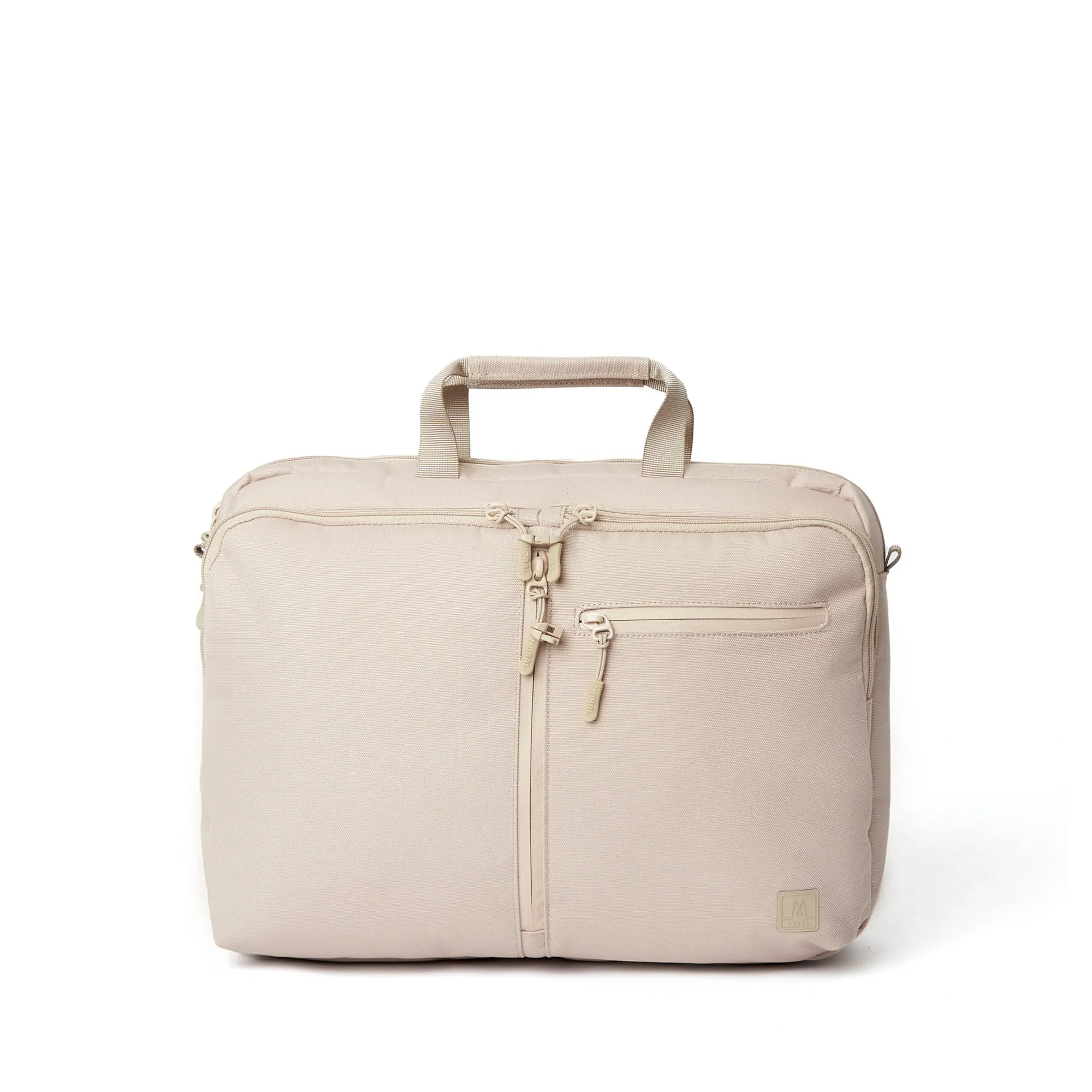 Cecil Trackies Briefcase 17L