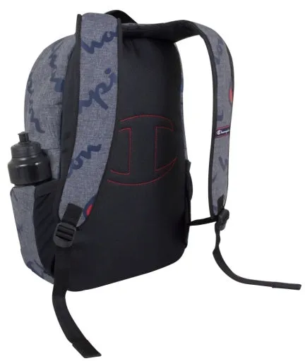 Champion Advocate Backpack