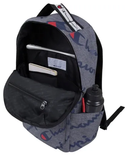 Champion Advocate Backpack