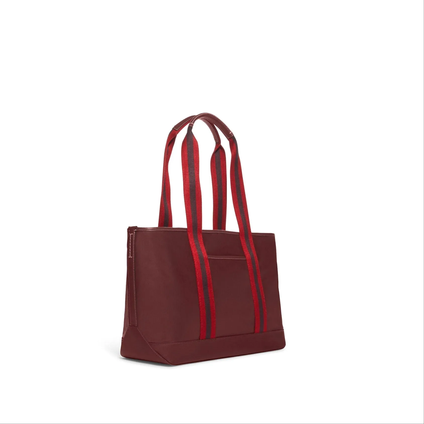 Coach Ellis Tote