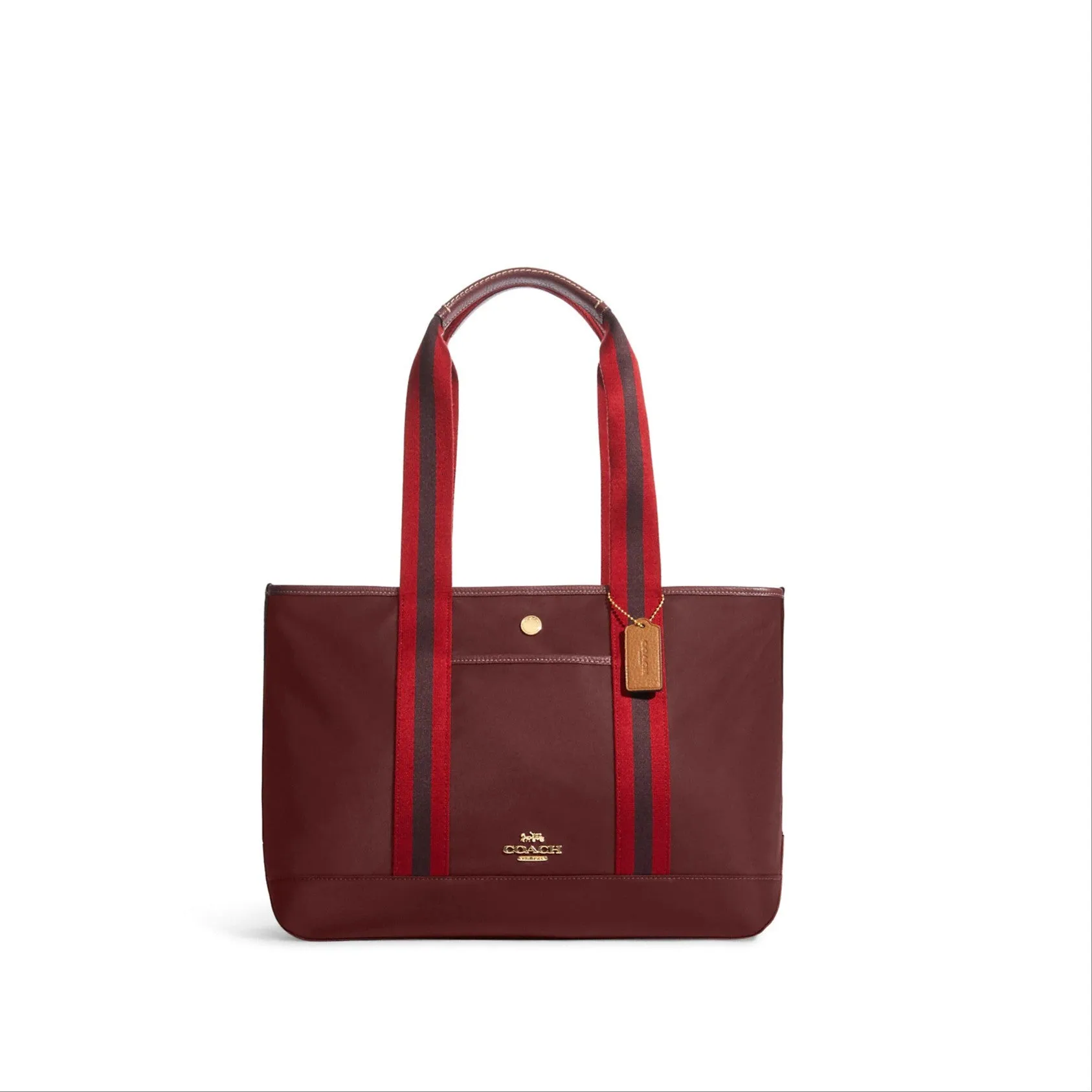 Coach Ellis Tote