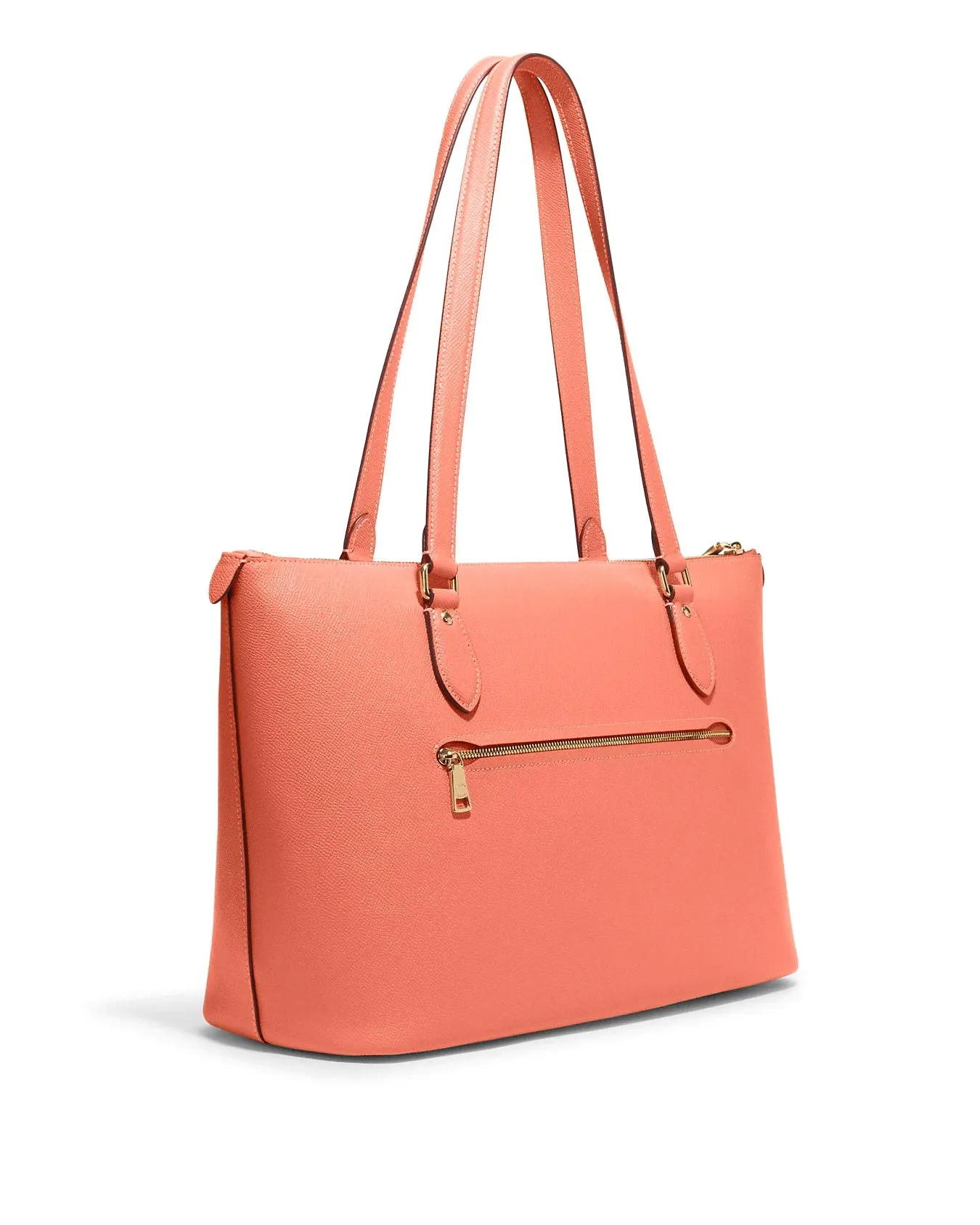 Coach Women's Gallery Tote