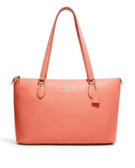 Coach Women's Gallery Tote