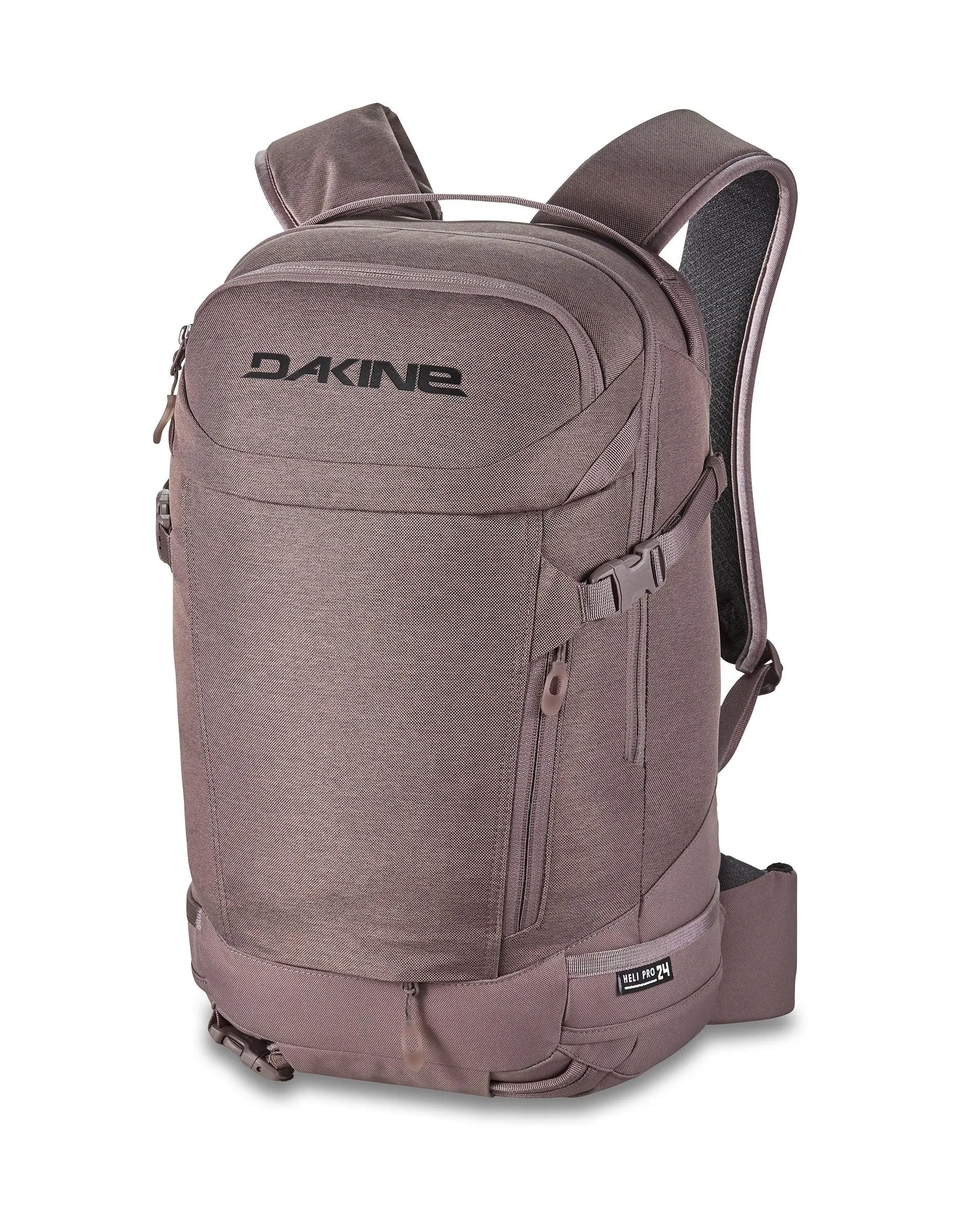 Dakine Heli Pro 24L Womens Backpack