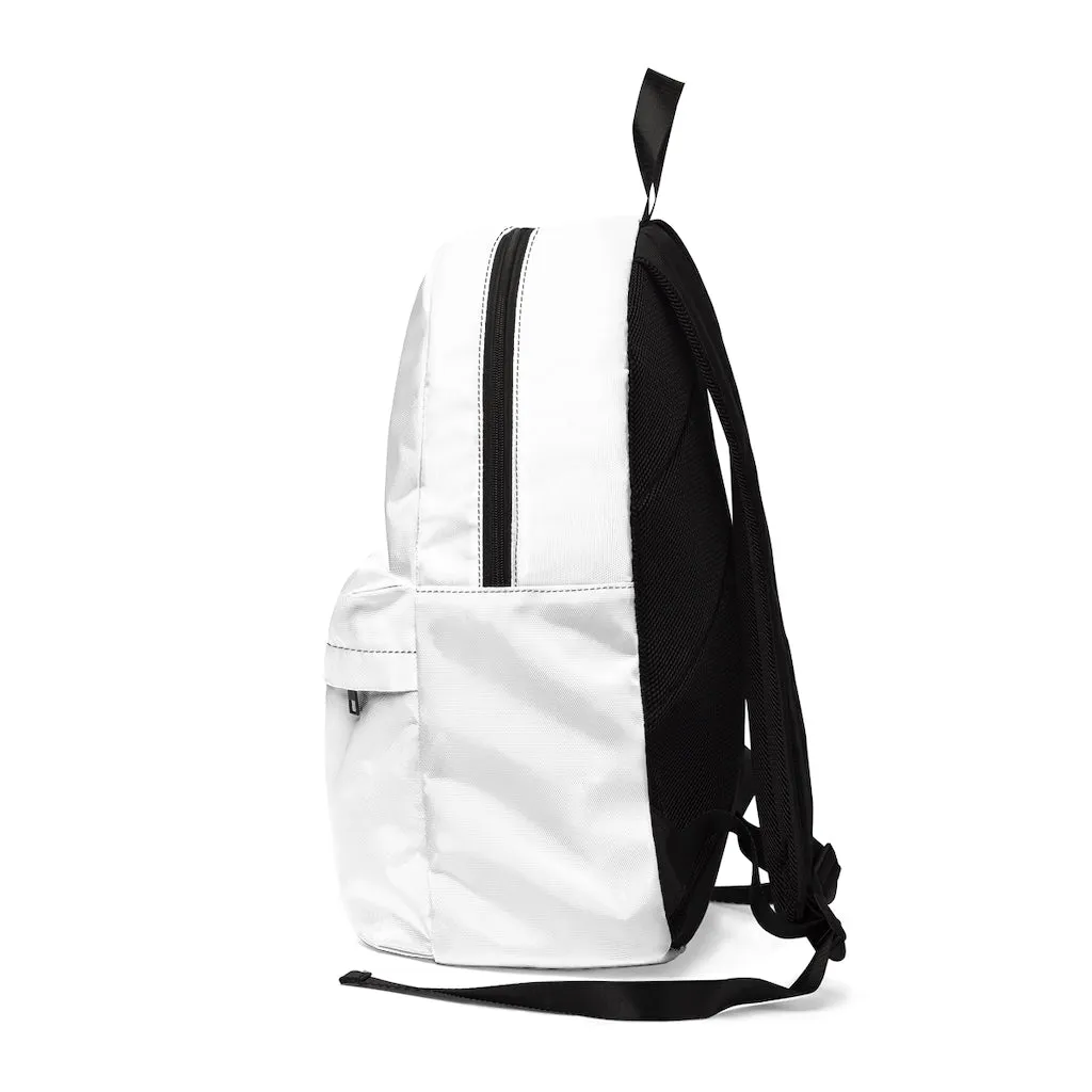 Dragon Unisex Classic Backpack