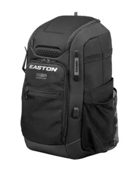 Easton Flagship Backpack