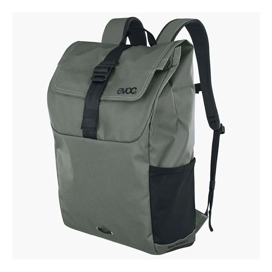 EVOC Duffle Backpack 26