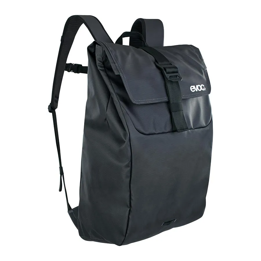 EVOC Duffle Backpack 26