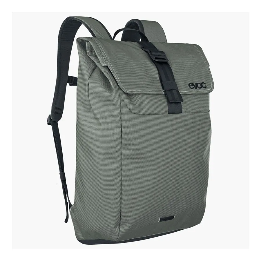 EVOC Duffle Backpack 26