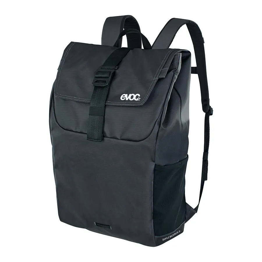 EVOC Duffle Backpack 26