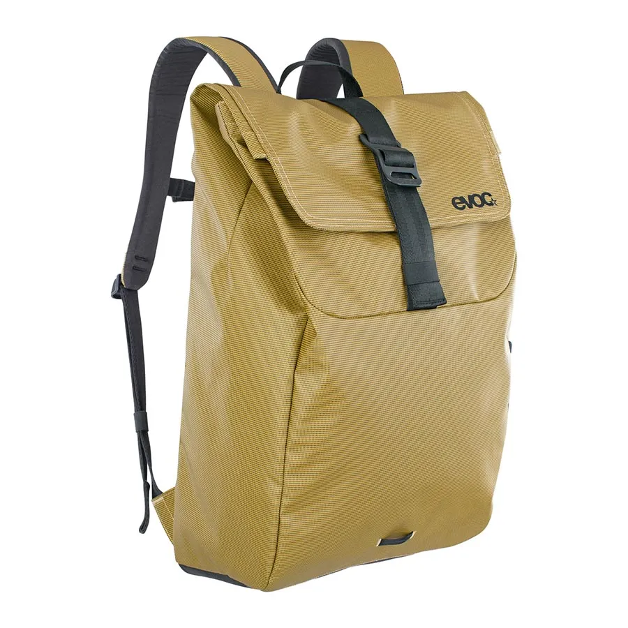 EVOC Duffle Backpack 26