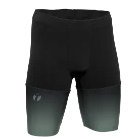 Fast Short Tights Men