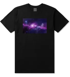 Galaxy Universe T-Shirt