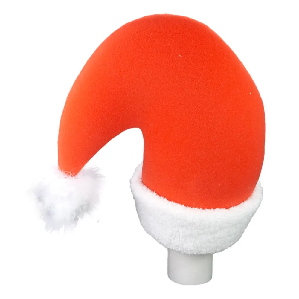 Giant Santa Hat