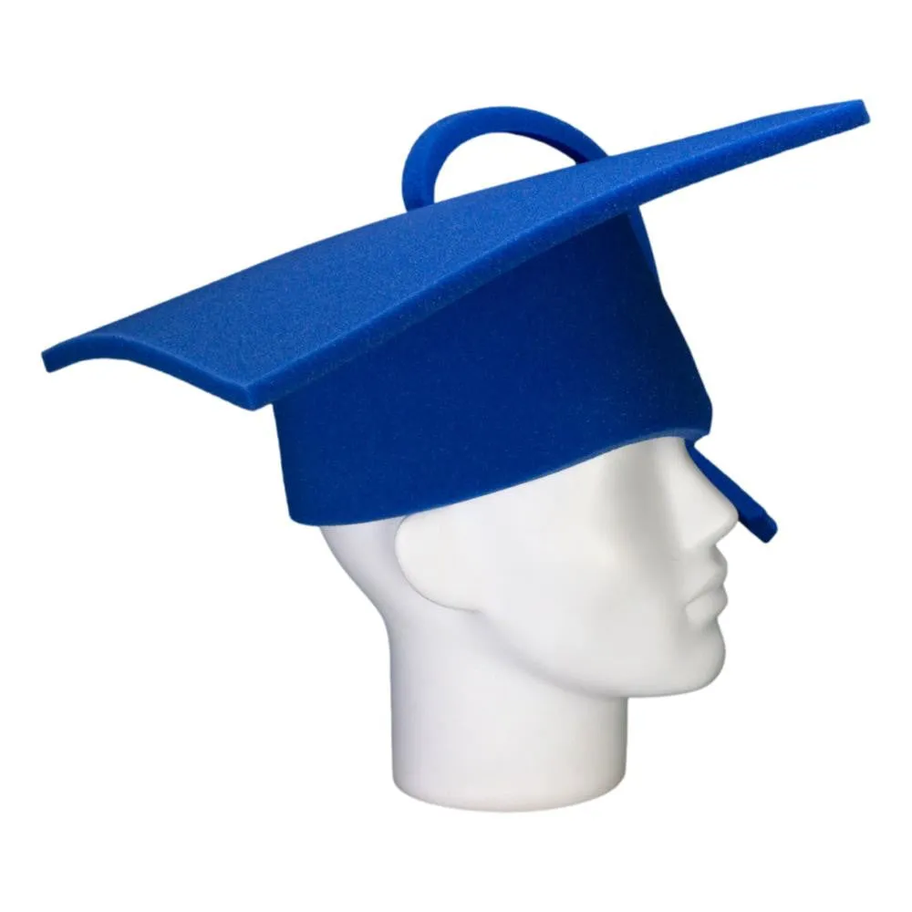 Graduation Cap Hat