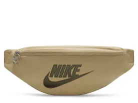 Heritage Nike Belt Bag, Khaki