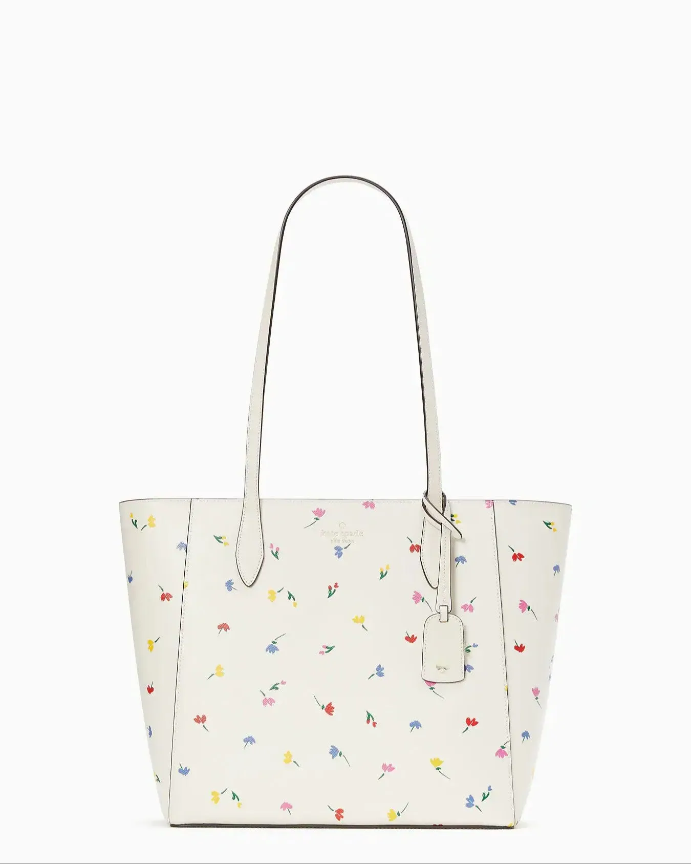 Kate Spade Dana Tote