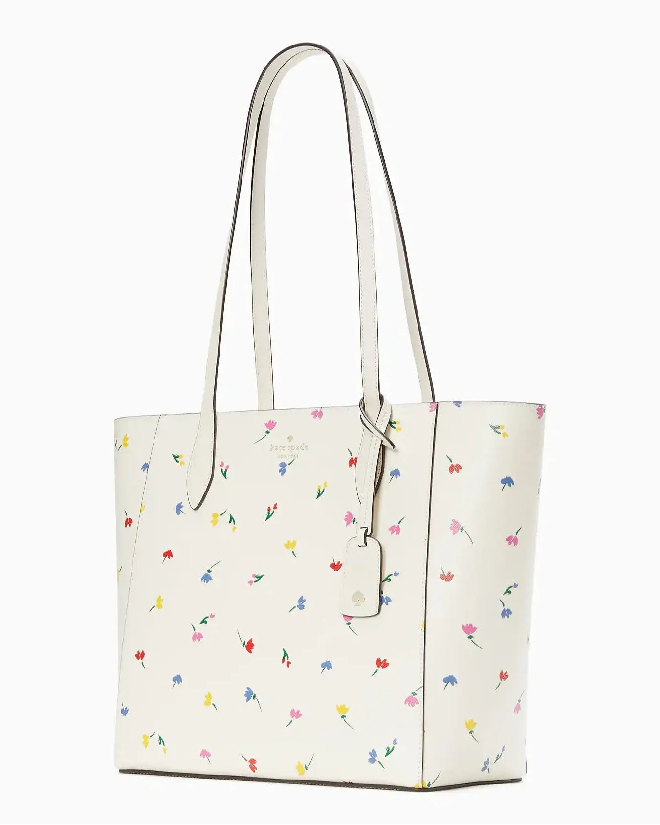 Kate Spade Dana Tote