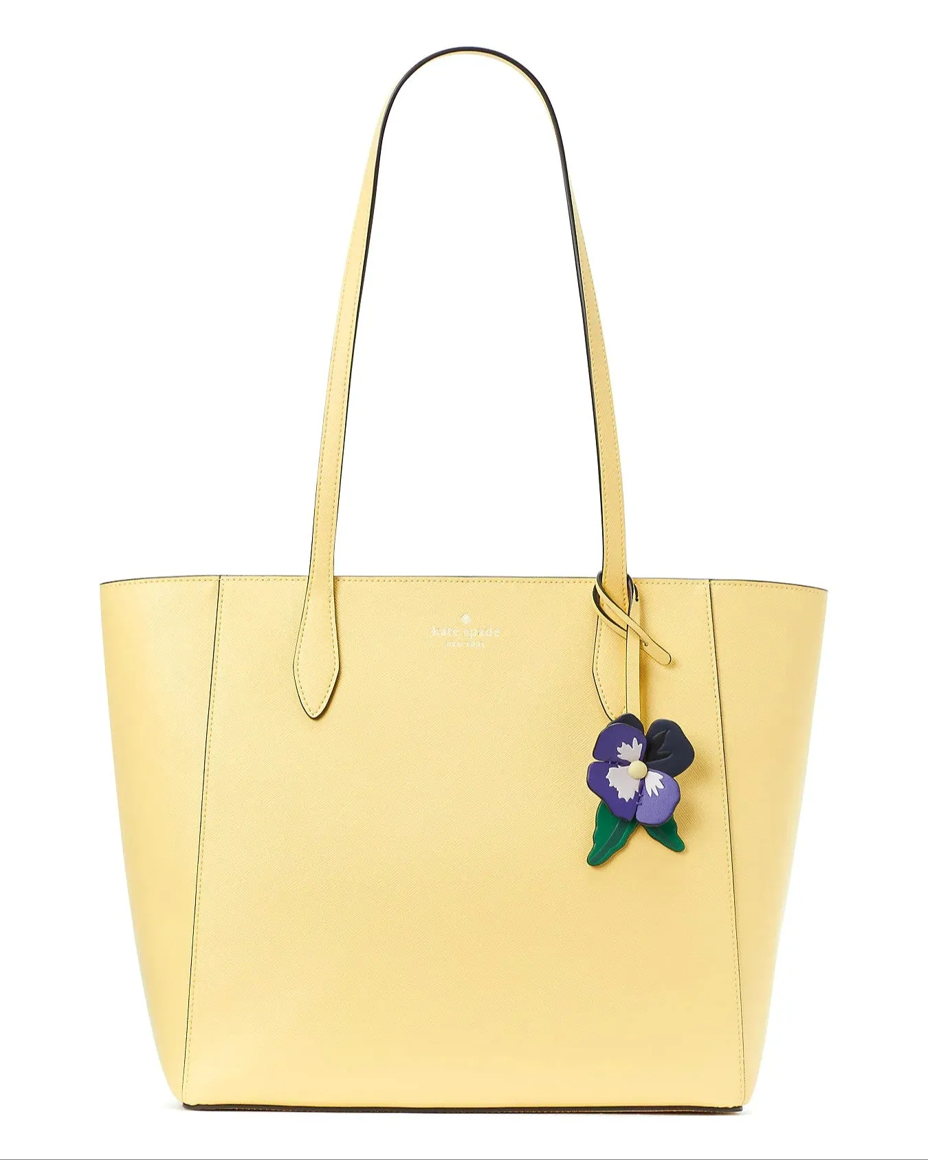 Kate Spade Dana Tote