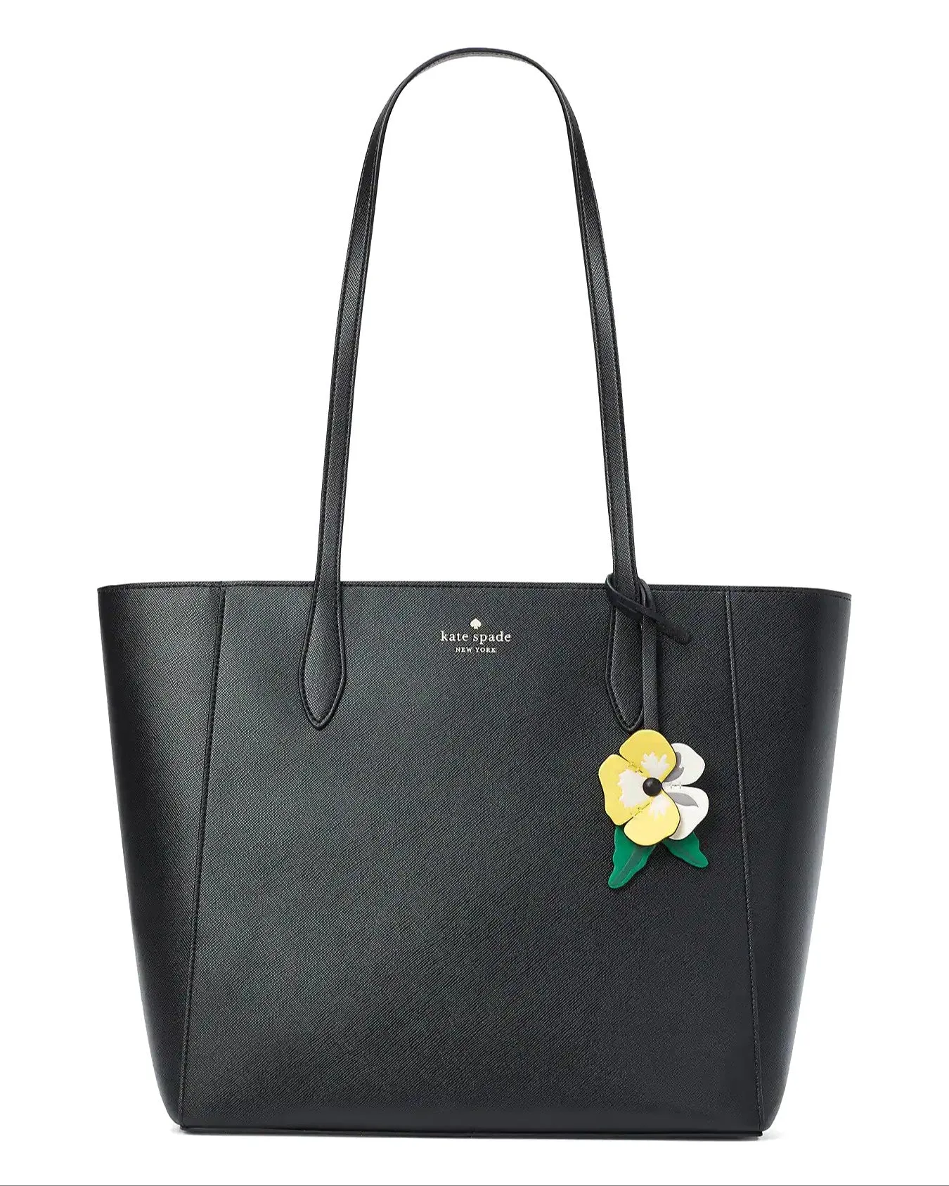 Kate Spade Dana Tote