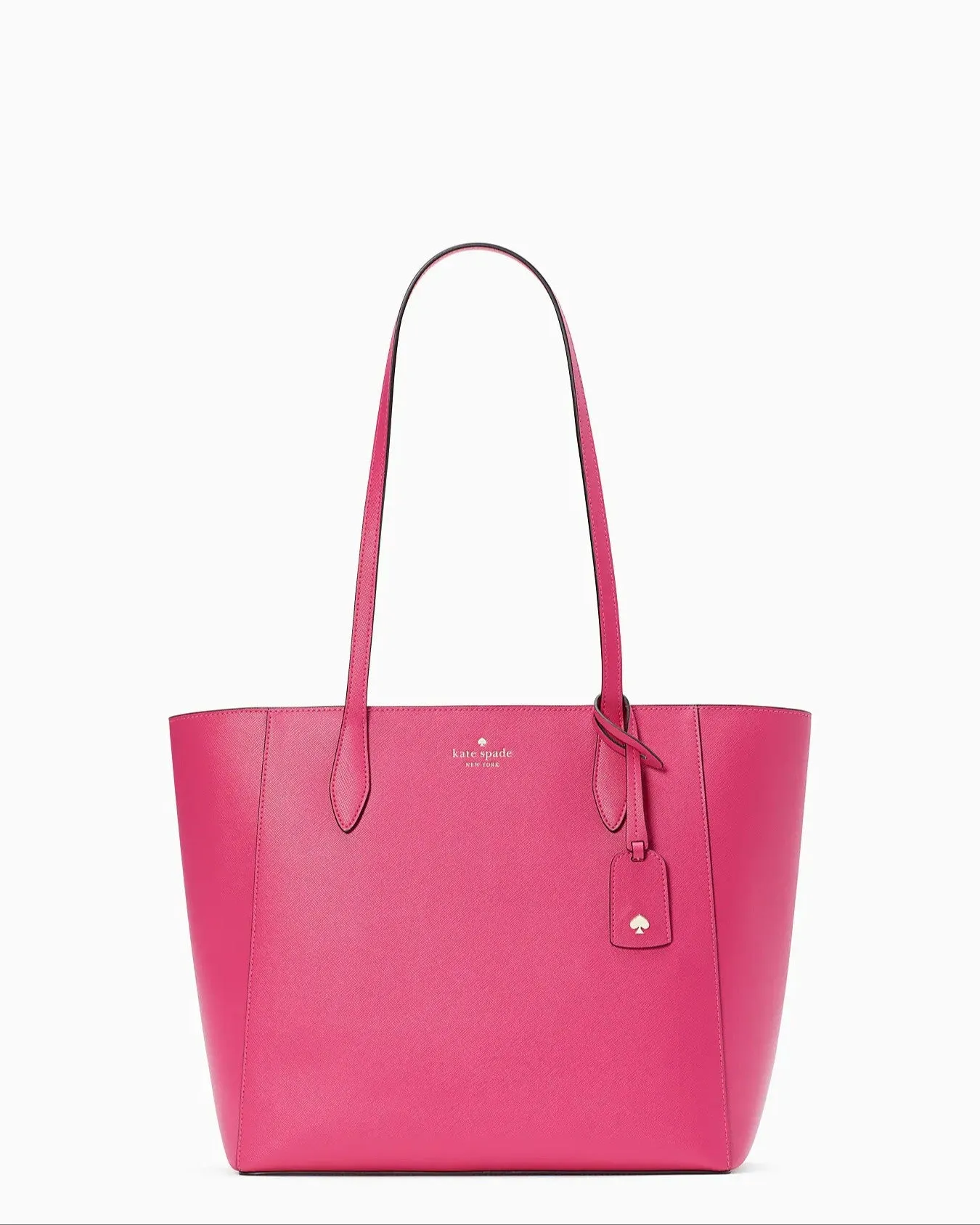 Kate Spade Dana Tote