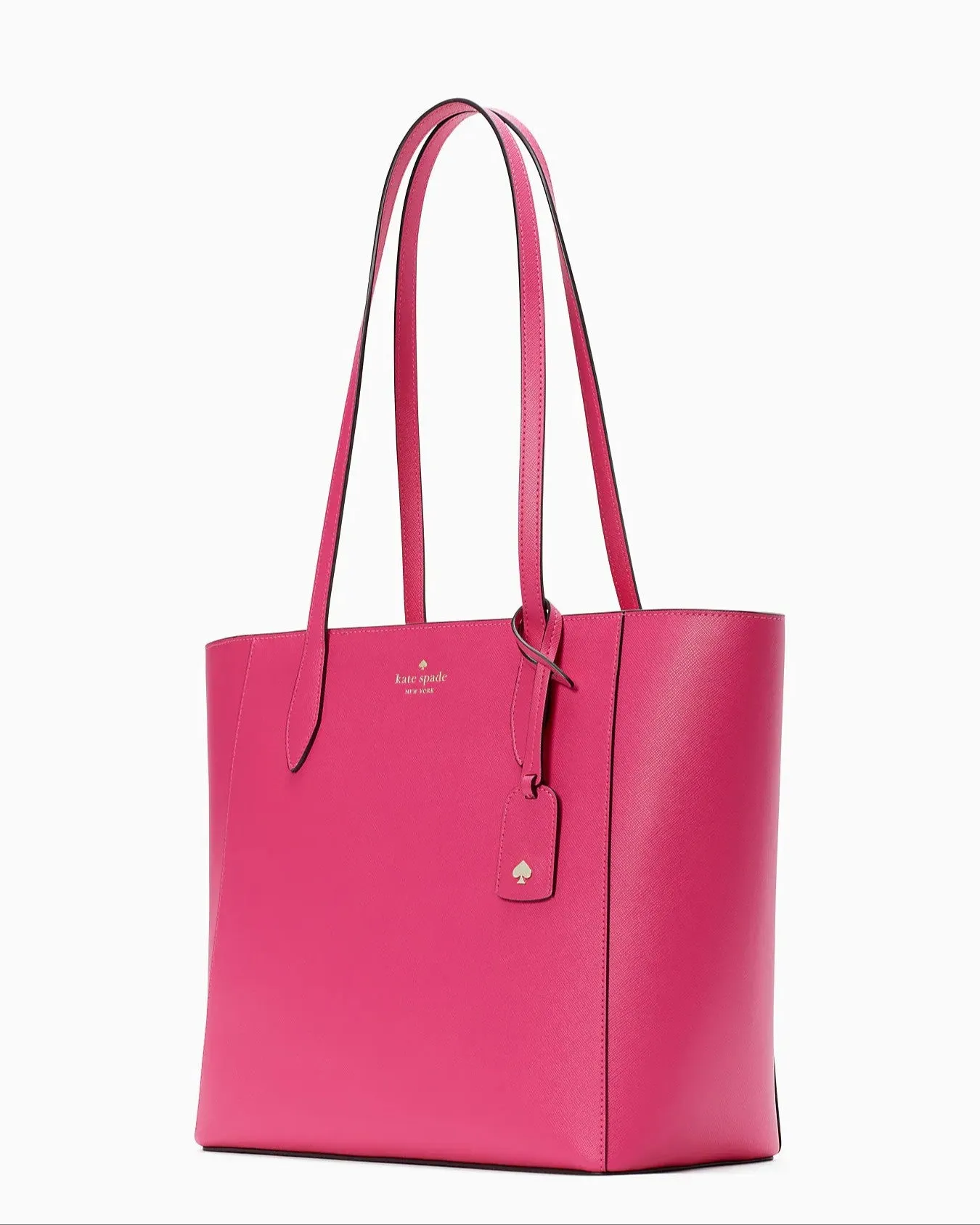 Kate Spade Dana Tote