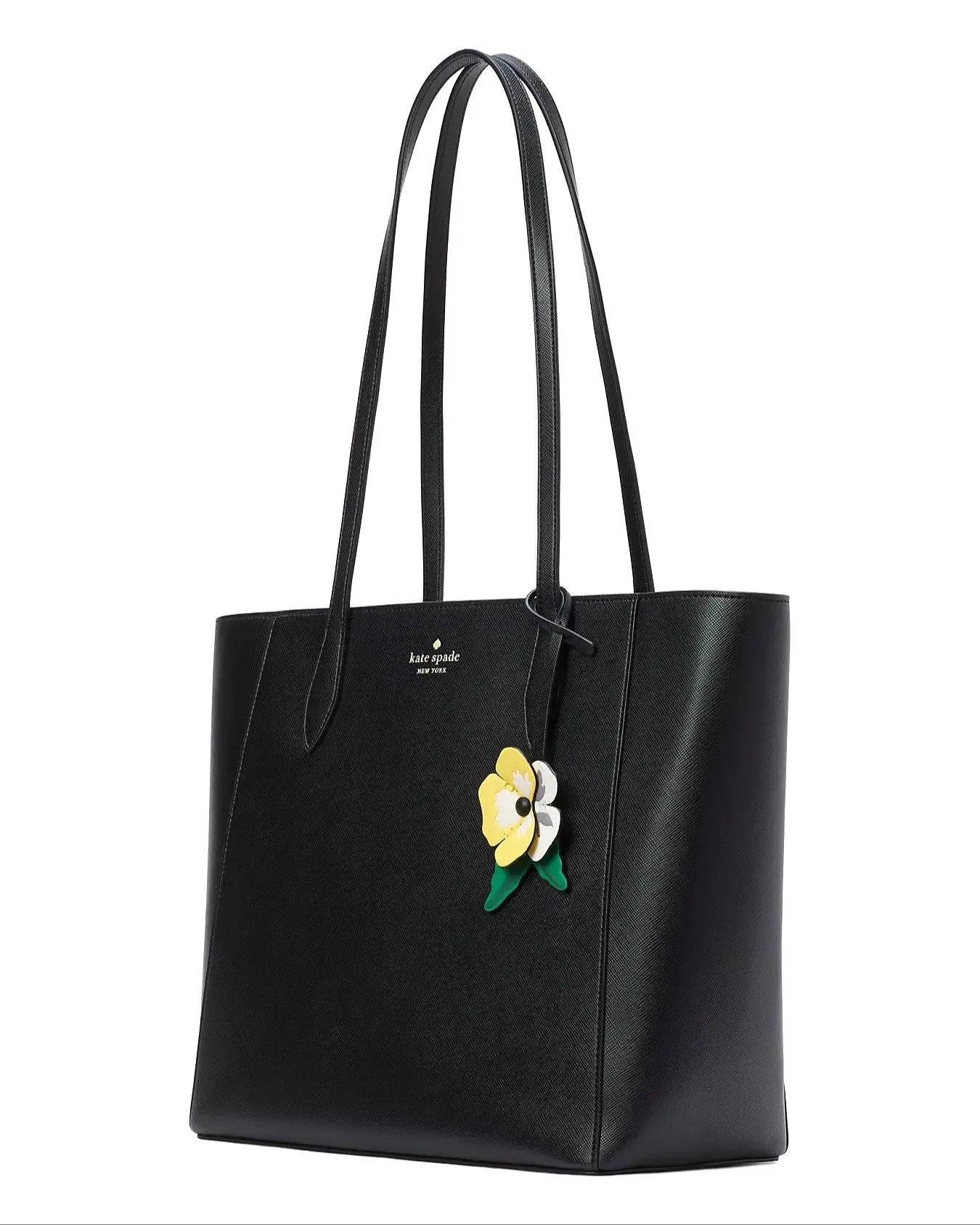 Kate Spade Dana Tote