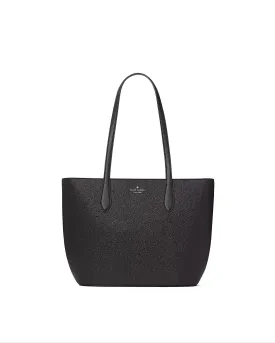 Kate Spade Glimmer Tote