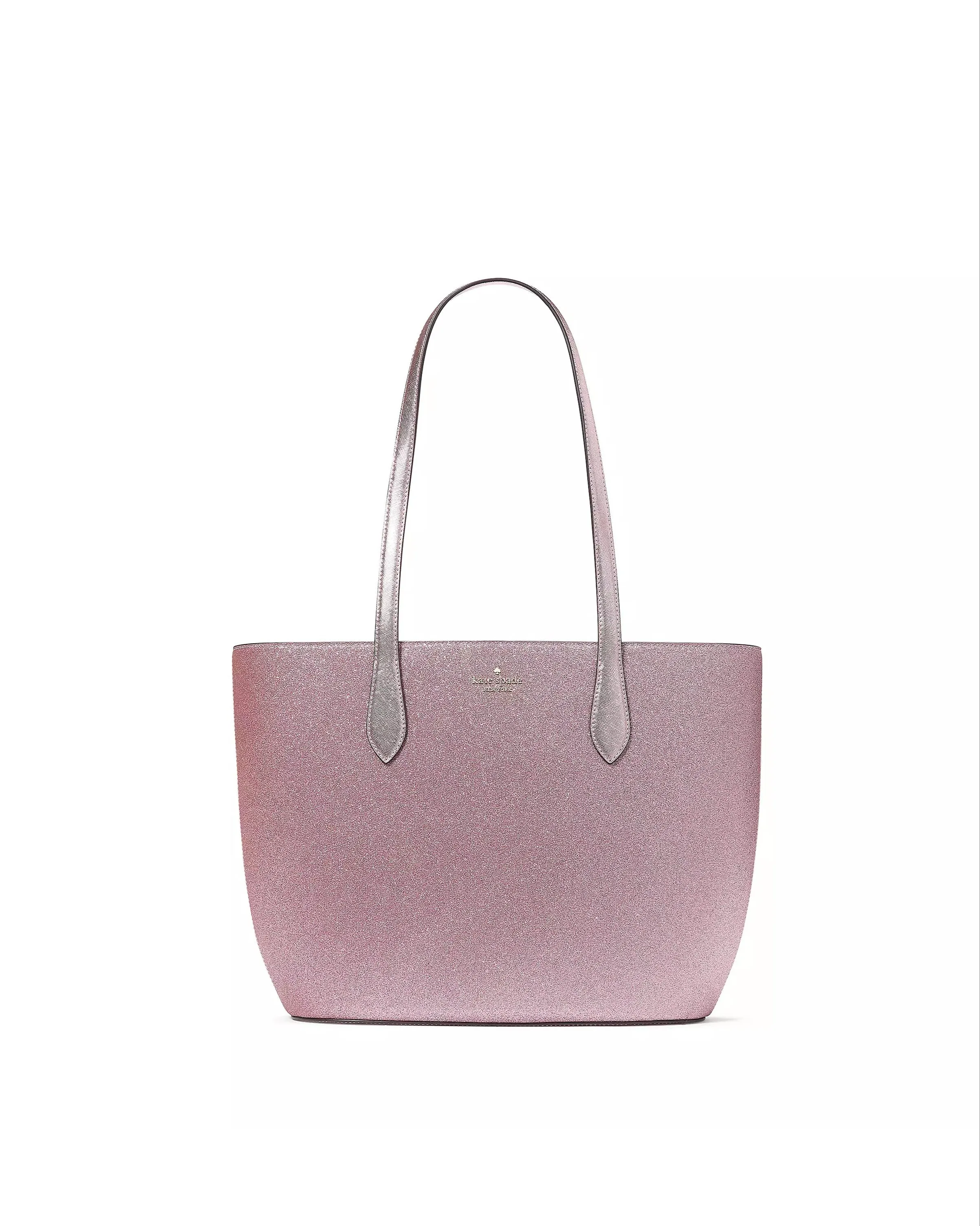 Kate Spade Glimmer Tote