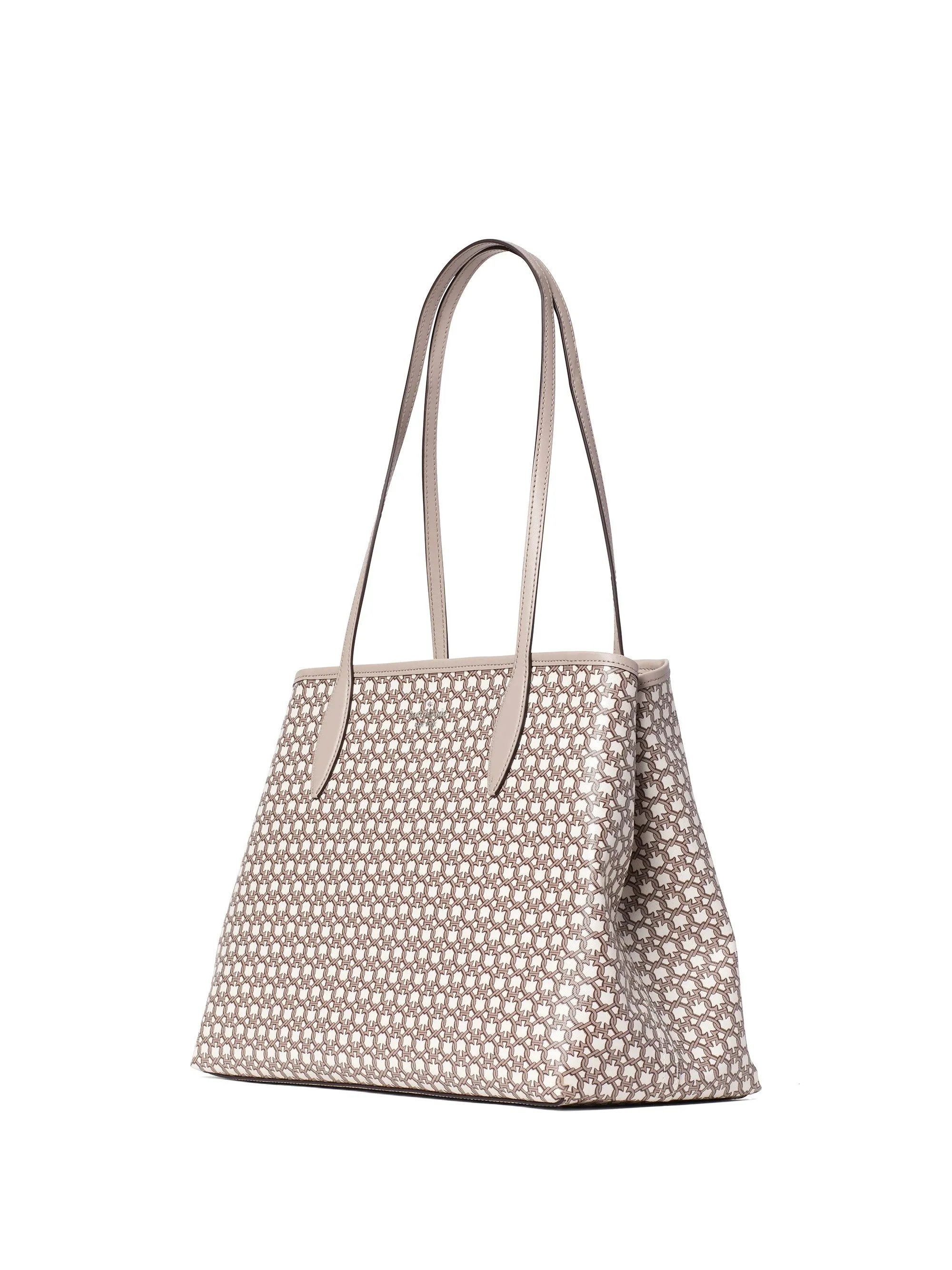 Kate Spade Spade Link Tote