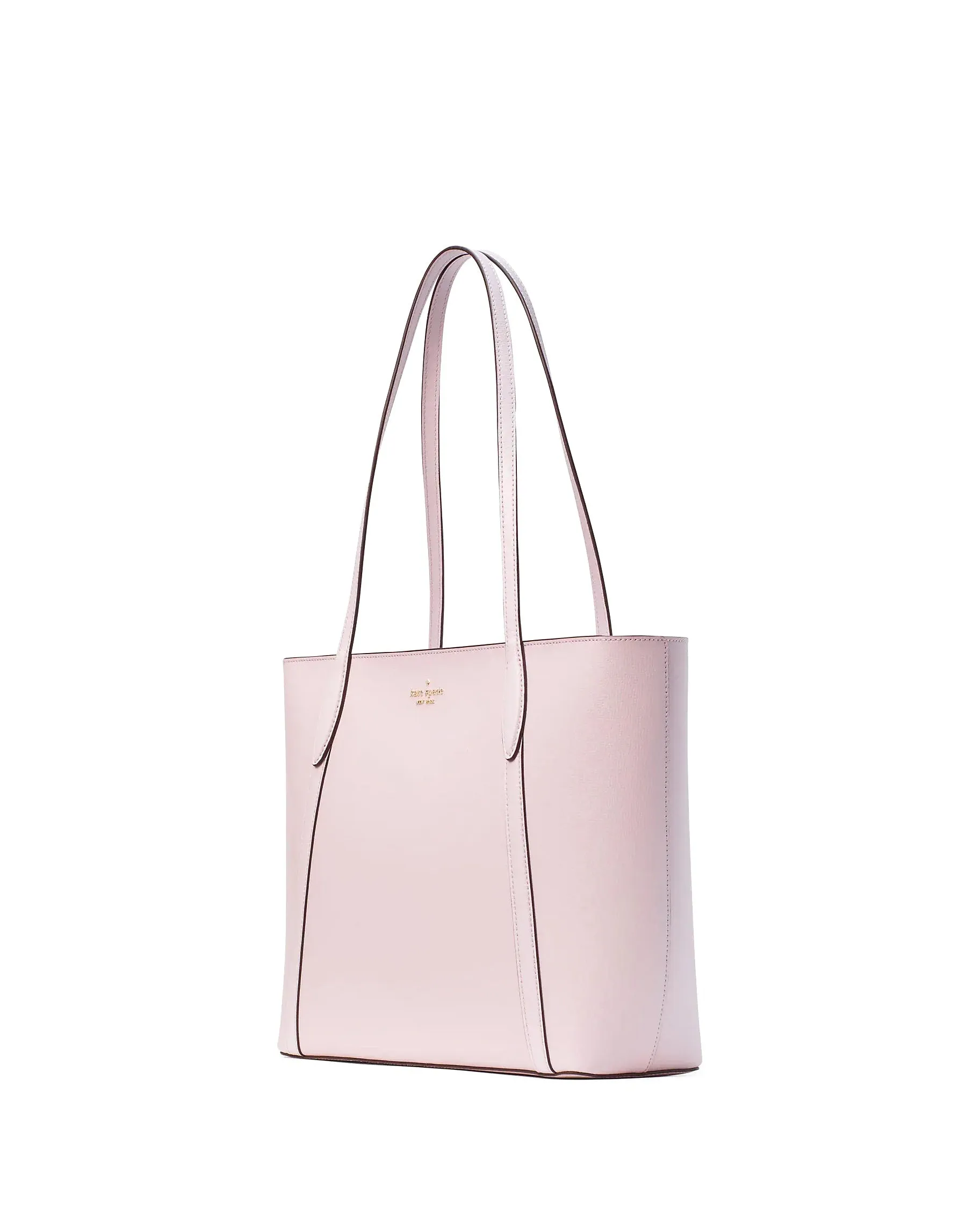 Kate Spade Women's Cara Large Tote