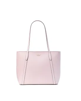 Kate Spade Women's Cara Large Tote