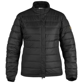 Keb Padded Jacket Women