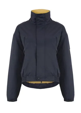 Kids Jacket - The Original - Navy