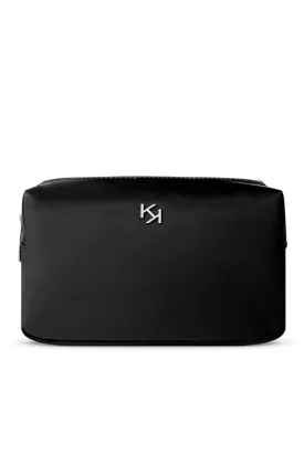 Kiko Beauty Case Big Makeup Bag