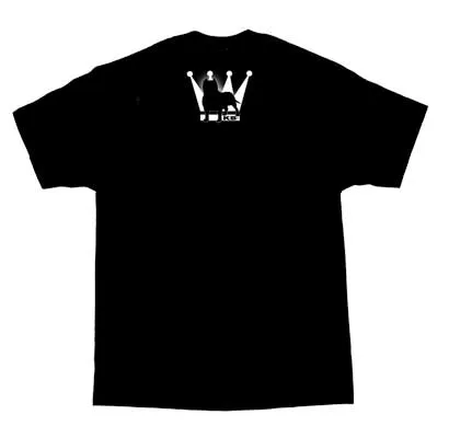 KING BULLY - Machiavelli - Men's Tee