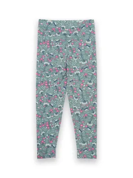 Kite Forest Belle Leggings