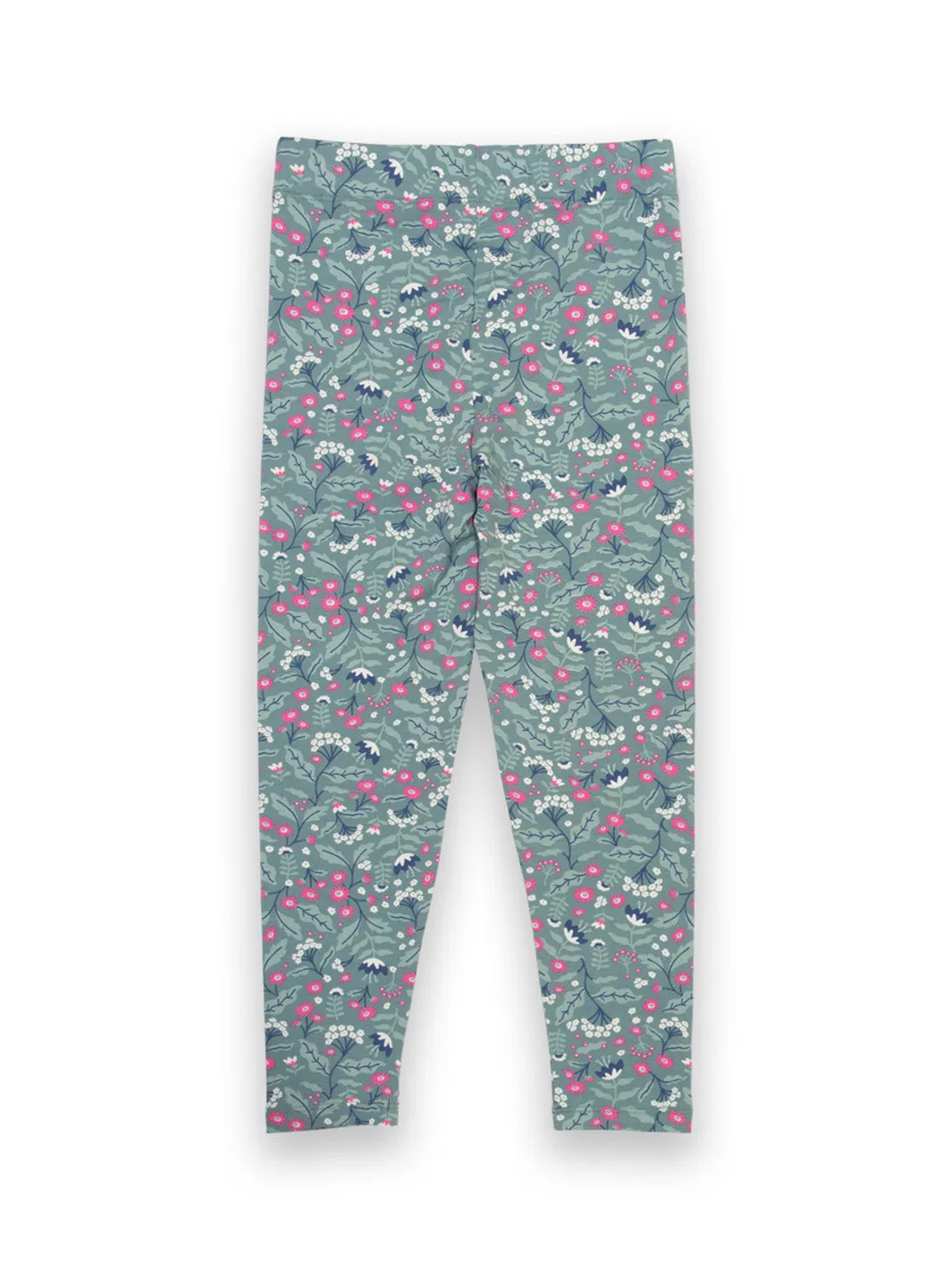 Kite Forest Belle Leggings